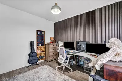 3808-3810 E 149th Street, Loveland, OH 44128 - Photo 18