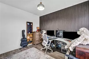 3808-3810 E 149th St, Loveland, OH 44128 - Photo 18