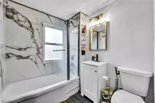 3808-3810 E 149th St, Loveland, OH 44128 - Photo 16