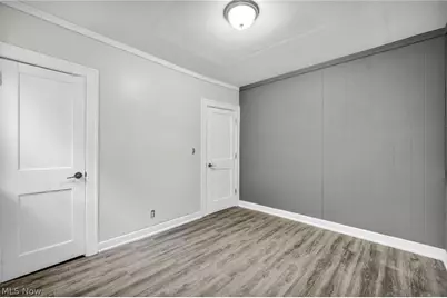 3808-3810 E 149th Street, Loveland, OH 44128 - Photo 32