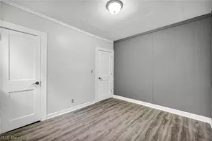 3808-3810 E 149th St, Loveland, OH 44128 - Photo 32