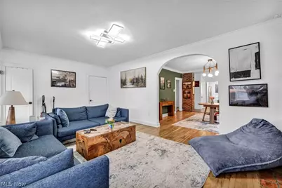 3808-3810 E 149th Street, Loveland, OH 44128 - Photo 4