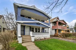 3808-3810 E 149th St, Loveland, OH 44128 - Photo 2