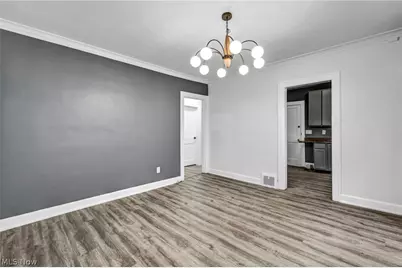 3808-3810 E 149th Street, Loveland, OH 44128 - Photo 24