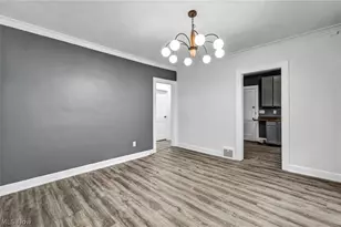 3808-3810 E 149th St, Loveland, OH 44128 - Photo 24