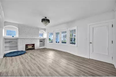 3808-3810 E 149th Street, Loveland, OH 44128 - Photo 22