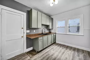 3808-3810 E 149th St, Loveland, OH 44128 - Photo 26