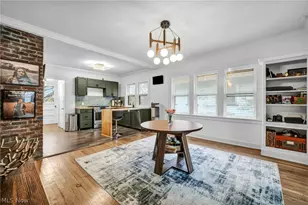 3808-3810 E 149th St, Loveland, OH 44128 - Photo 6