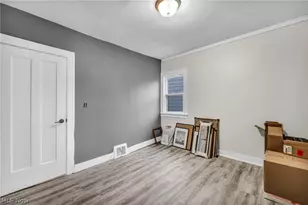 3808-3810 E 149th St, Loveland, OH 44128 - Photo 34