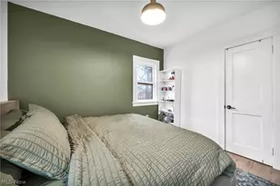 3808-3810 E 149th St, Loveland, OH 44128 - Photo 30