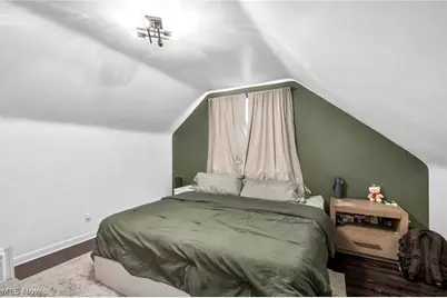 3808-3810 E 149th Street, Loveland, OH 44128 - Photo 40