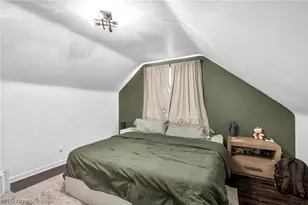 3808-3810 E 149th St, Loveland, OH 44128 - Photo 40