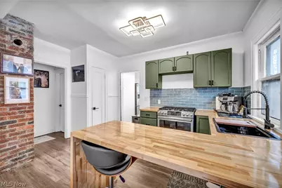 3808-3810 E 149th Street, Loveland, OH 44128 - Photo 14