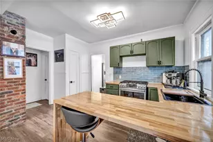 3808-3810 E 149th St, Loveland, OH 44128 - Photo 14