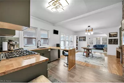 3808-3810 E 149th Street, Loveland, OH 44128 - Photo 10