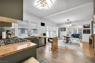 3808-3810 E 149th St, Loveland, OH 44128 - Photo 10