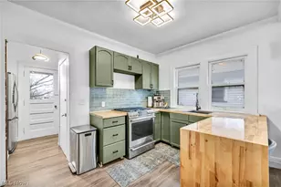 3808-3810 E 149th St, Loveland, OH 44128 - Photo 12