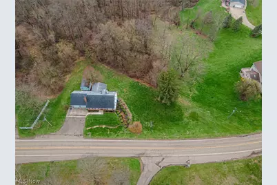 2175 Cambridge Road, Coshocton, OH 43812 - Photo 4