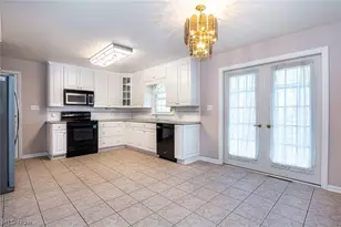 2175 Cambridge Rd, Coshocton, OH 43812 - Photo 18