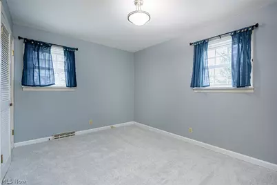 2175 Cambridge Road, Coshocton, OH 43812 - Photo 24