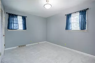 2175 Cambridge Rd, Coshocton, OH 43812 - Photo 24