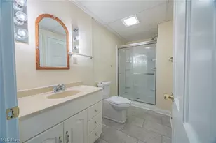 2175 Cambridge Rd, Coshocton, OH 43812 - Photo 42