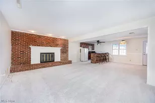 2175 Cambridge Rd, Coshocton, OH 43812 - Photo 34