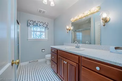 2175 Cambridge Road, Coshocton, OH 43812 - Photo 22