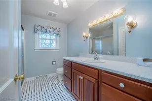 2175 Cambridge Rd, Coshocton, OH 43812 - Photo 22