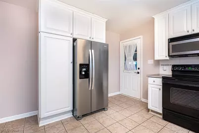 2175 Cambridge Road, Coshocton, OH 43812 - Photo 20