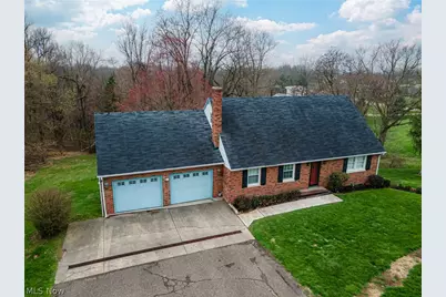 2175 Cambridge Road, Coshocton, OH 43812 - Photo 2