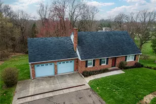 2175 Cambridge Rd, Coshocton, OH 43812 - Photo 2