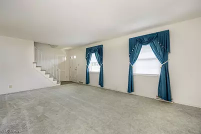 2175 Cambridge Road, Coshocton, OH 43812 - Photo 16