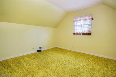 2175 Cambridge Road, Coshocton, OH 43812 - Photo 32