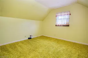 2175 Cambridge Rd, Coshocton, OH 43812 - Photo 32