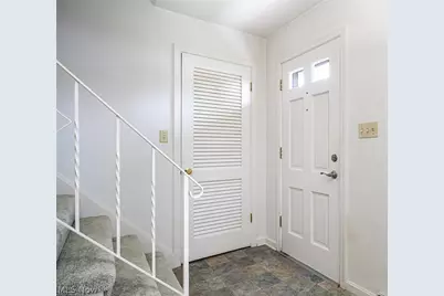 2175 Cambridge Road, Coshocton, OH 43812 - Photo 28