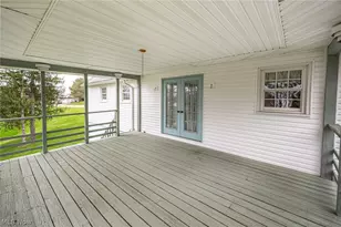 2175 Cambridge Rd, Coshocton, OH 43812 - Photo 10