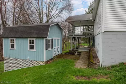 2175 Cambridge Road, Coshocton, OH 43812 - Photo 8