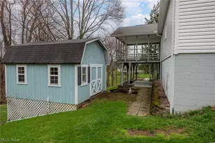 2175 Cambridge Rd, Coshocton, OH 43812 - Photo 8