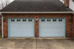 2175 Cambridge Rd, Coshocton, OH 43812 - Photo 6