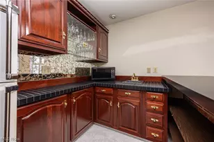 2175 Cambridge Rd, Coshocton, OH 43812 - Photo 38