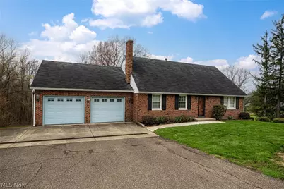 2175 Cambridge Road, Coshocton, OH 43812 - Photo 12