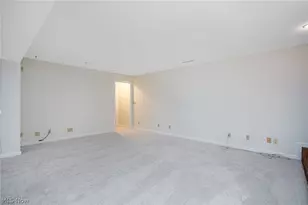 2175 Cambridge Rd, Coshocton, OH 43812 - Photo 40