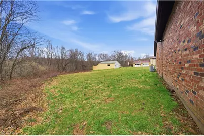 1348 Parshall Road, Wellsville, OH 43968 - Photo 26