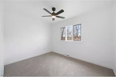 1348 Parshall Road, Wellsville, OH 43968 - Photo 14