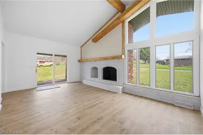 1348 Parshall Road, Wellsville, OH 43968 - Photo 4