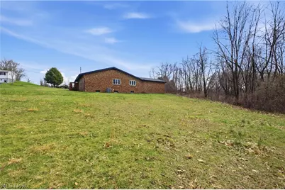 1348 Parshall Road, Wellsville, OH 43968 - Photo 28