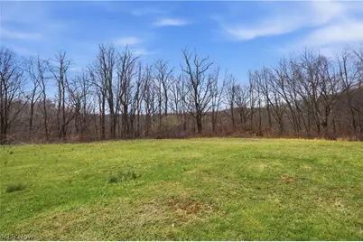 1348 Parshall Road, Wellsville, OH 43968 - Photo 30