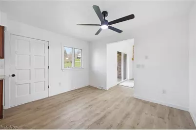 1348 Parshall Road, Wellsville, OH 43968 - Photo 10