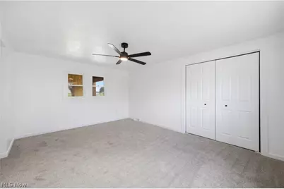1348 Parshall Road, Wellsville, OH 43968 - Photo 18